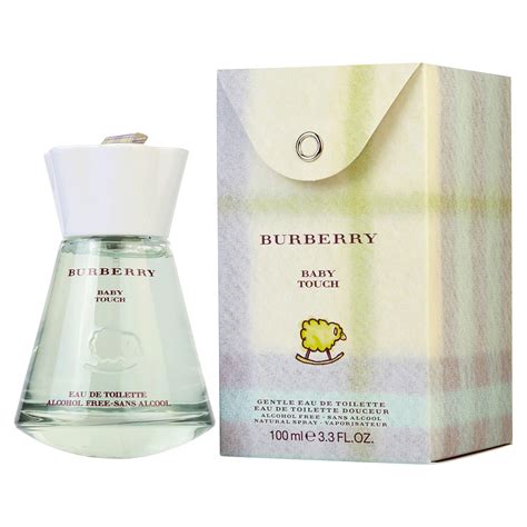 burberry baby perfume resenha|Burberry baby perfume uk.